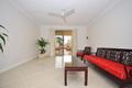 Property photo of 36 Carlisle Street Ethelton SA 5015