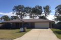 Property photo of 54 Tree View Road Toogoom QLD 4655