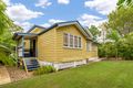 Property photo of 26 Seawitch Crescent Cooloola Cove QLD 4580