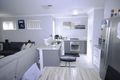 Property photo of 6/40 Evelyn Street Gosnells WA 6110