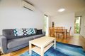 Property photo of 7/4 Gordon Grove South Yarra VIC 3141