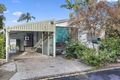 Property photo of 145/758 Blunder Road Durack QLD 4077