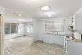 Property photo of 145/758 Blunder Road Durack QLD 4077
