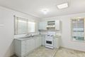 Property photo of 145/758 Blunder Road Durack QLD 4077