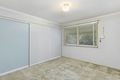 Property photo of 145/758 Blunder Road Durack QLD 4077