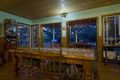 Property photo of 12 Rosemary Avenue Glenview QLD 4553