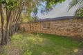 Property photo of 32 Doyle Place The Gap QLD 4061