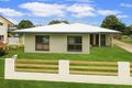 Property photo of 96 Thirteenth Avenue Home Hill QLD 4806
