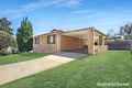 Property photo of 14 Mooney Valley Place West Bathurst NSW 2795