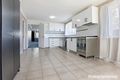 Property photo of 14 Mooney Valley Place West Bathurst NSW 2795