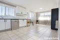 Property photo of 14 Mooney Valley Place West Bathurst NSW 2795