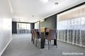 Property photo of 14 Mooney Valley Place West Bathurst NSW 2795