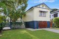 Property photo of 102 Dawson Road Upper Mount Gravatt QLD 4122