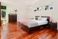 Property photo of 102 Dawson Road Upper Mount Gravatt QLD 4122