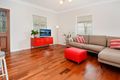 Property photo of 102 Dawson Road Upper Mount Gravatt QLD 4122