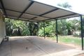 Property photo of 9 Gould Street Moranbah QLD 4744