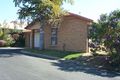Property photo of 7/9-15 Monterey Avenue Banora Point NSW 2486