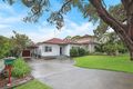 Property photo of 5 Fourth Avenue Loftus NSW 2232