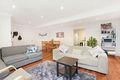 Property photo of 5 Fourth Avenue Loftus NSW 2232