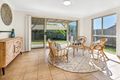 Property photo of 6 Sanderling Street Upper Coomera QLD 4209