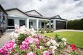 Property photo of 157 Burton Road Castletown WA 6450