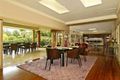 Property photo of 13 Station Street Pymble NSW 2073