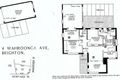 Property photo of 4 Wahroonga Avenue Brighton SA 5048