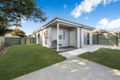 Property photo of 15 Avonlea Avenue Gorokan NSW 2263