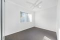 Property photo of 15 Avonlea Avenue Gorokan NSW 2263
