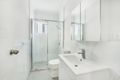 Property photo of 15 Avonlea Avenue Gorokan NSW 2263
