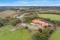 Property photo of 330 Cape Nelson Road Portland West VIC 3305