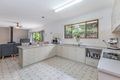 Property photo of 330 Cape Nelson Road Portland West VIC 3305
