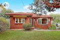 Property photo of 22 Forster Street West Ryde NSW 2114