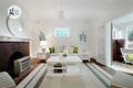 Property photo of 22 Forster Street West Ryde NSW 2114