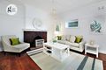 Property photo of 22 Forster Street West Ryde NSW 2114