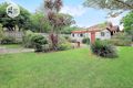 Property photo of 22 Forster Street West Ryde NSW 2114