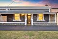 Property photo of 224 Jeffcott Street North Adelaide SA 5006