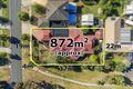 Property photo of 2 Gleneagles Drive Melton West VIC 3337