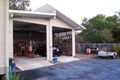 Property photo of 31 Verden Drive Urangan QLD 4655