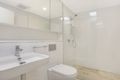 Property photo of 50/4-6 Park Avenue Waitara NSW 2077