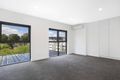 Property photo of 50/4-6 Park Avenue Waitara NSW 2077