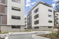 Property photo of 50/4-6 Park Avenue Waitara NSW 2077