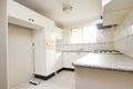 Property photo of 20/131 Meredith Street Bankstown NSW 2200