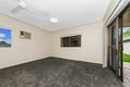 Property photo of 96 Thirteenth Avenue Home Hill QLD 4806