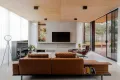Property photo of 111 Hynds Road Box Hill NSW 2765