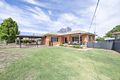 Property photo of 29 Meek Street Dubbo NSW 2830
