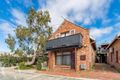 Property photo of 4/7 Jewell Parade North Fremantle WA 6159
