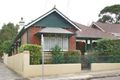 Property photo of 34 Cambridge Street Stanmore NSW 2048