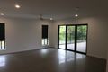 Property photo of 2 Bartholomew Court Cooroy QLD 4563