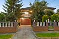Property photo of 29 Mincha Avenue Templestowe Lower VIC 3107